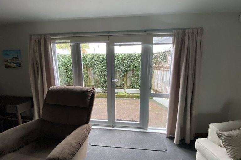 Photo of property in 4/9a Mill Lane, Whitiora, Hamilton, 3200