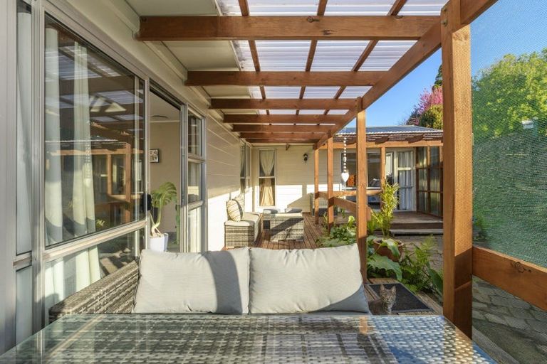 Photo of property in 110 Coopers Road, Gate Pa, Tauranga, 3112