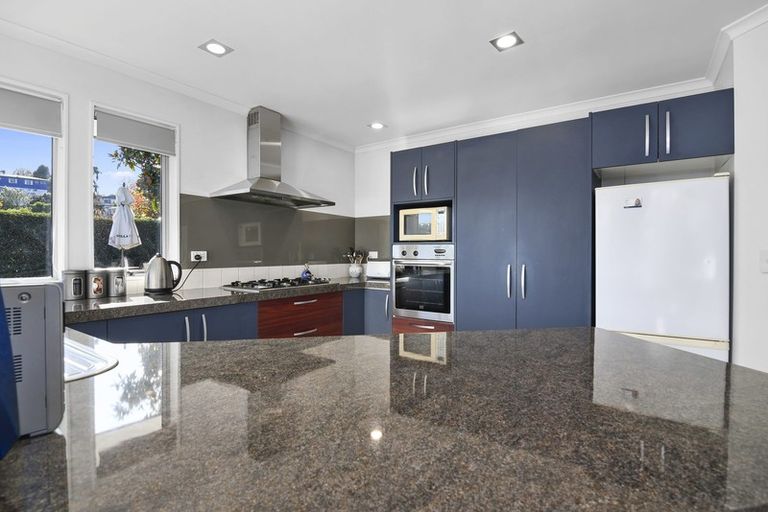 Photo of property in 1 Panorama Drive, Enner Glynn, Nelson, 7011