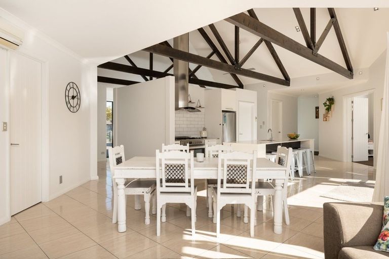 Photo of property in 54 Chater Avenue, Bethlehem, Tauranga, 3110