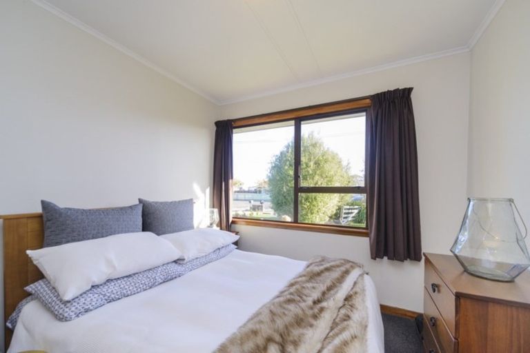 Photo of property in 5 Carey Street, Longburn, Palmerston North, 4412