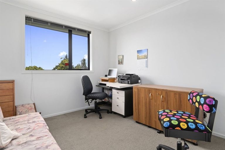 Photo of property in 91 Ridge Street, Otumoetai, Tauranga, 3110