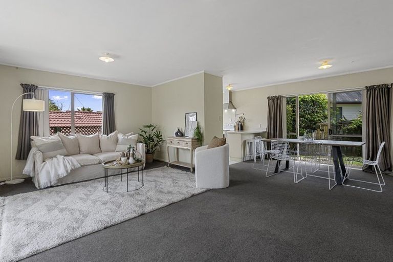 Photo of property in 27 Te Koari Drive, Brookfield, Tauranga, 3110