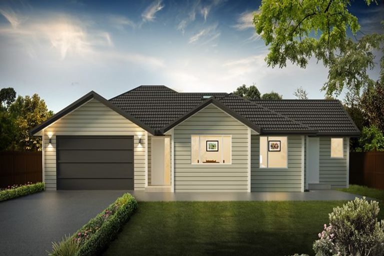 Photo of property in 46 Pohutukawa Parade, Riverhead, 0820