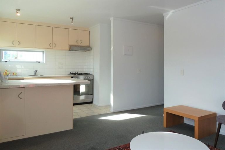 Photo of property in 1c Reynolds Road, Havelock North, 4130