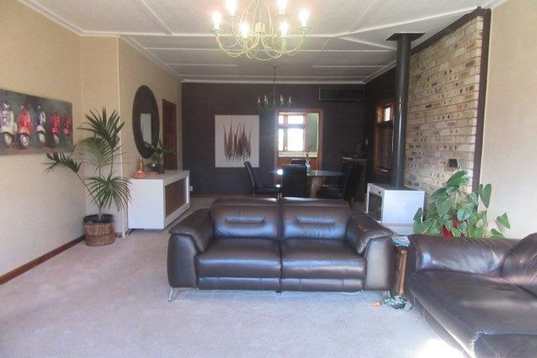 Photo of property in 58 Cook Street, Hamilton East, Hamilton, 3216