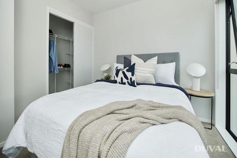 Photo of property in 3/23 Parson Lane, Papatoetoe, Auckland, 2025