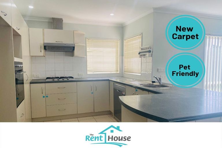 Photo of property in 31 Hilltop Road, Flat Bush, Auckland, 2019