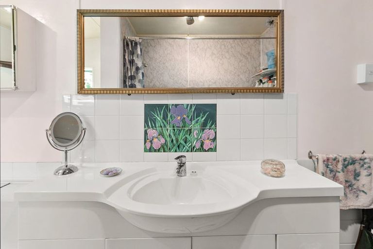 Photo of property in 142b Mount Herbert Road, Waipukurau, 4200