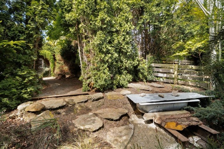 Photo of property in 3 Brough Street, Palmerston, 9430