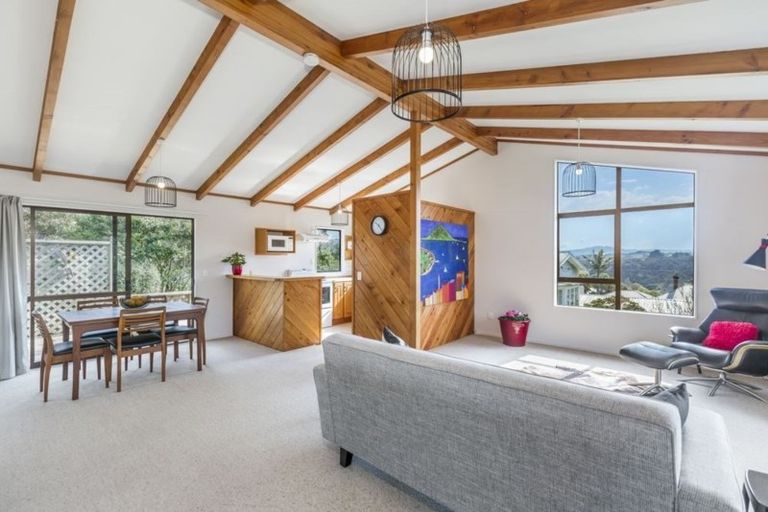 Photo of property in 44 Lilburn Street, Warkworth, 0910