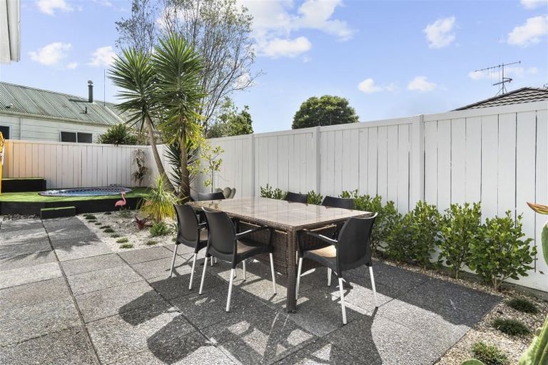 Photo of property in 58 Scott Street, Leamington, Cambridge, 3432