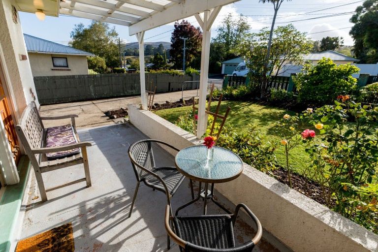Photo of property in 78 North Taieri Road, Abbotsford, Dunedin, 9018