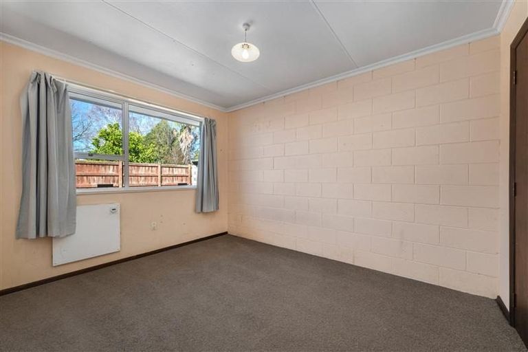 Photo of property in 6d Glenroy Crescent, Springlands, Blenheim, 7201