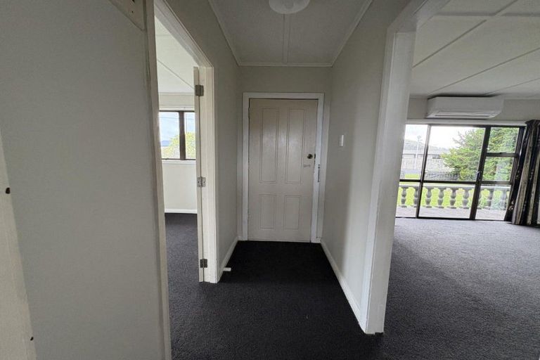 Photo of property in 113 Great South Road, Taupiri, 3721