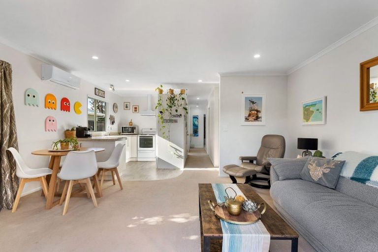 Photo of property in 136b Sharyn Place, Whangamata, 3620