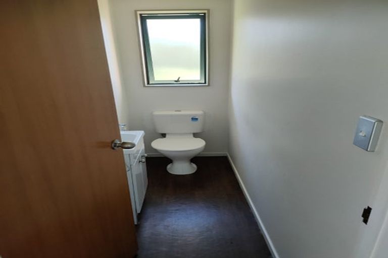 Photo of property in 7 Oldham Place, Darfield, 7510