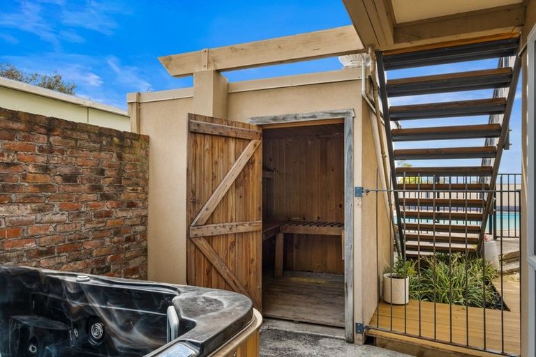 Photo of property in 105a Scott Street, Blenheim, 7201