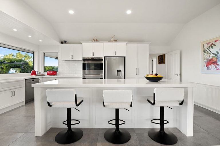 Photo of property in 198 Chain Hills Road, Chain Hills, Dunedin, 9076