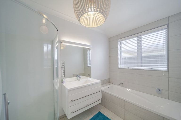 Photo of property in 3 Clutha Street, Awatoto, Napier, 4110