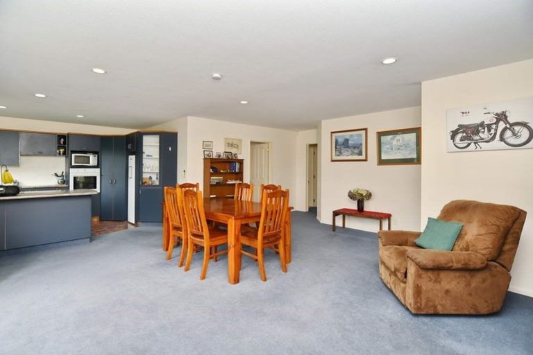 Photo of property in 14 Goodwood Close, Rangiora, 7400