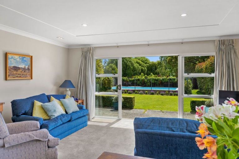 Photo of property in 341 Manaia Road, Homebush, Masterton, 5885