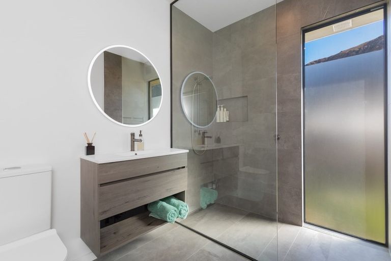 Photo of property in 20 Hampshire Street, Kingston, Athol, 9793