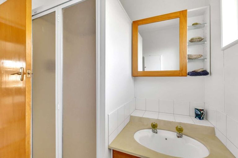 Photo of property in 3 Pethybridge Street, Motueka, 7120