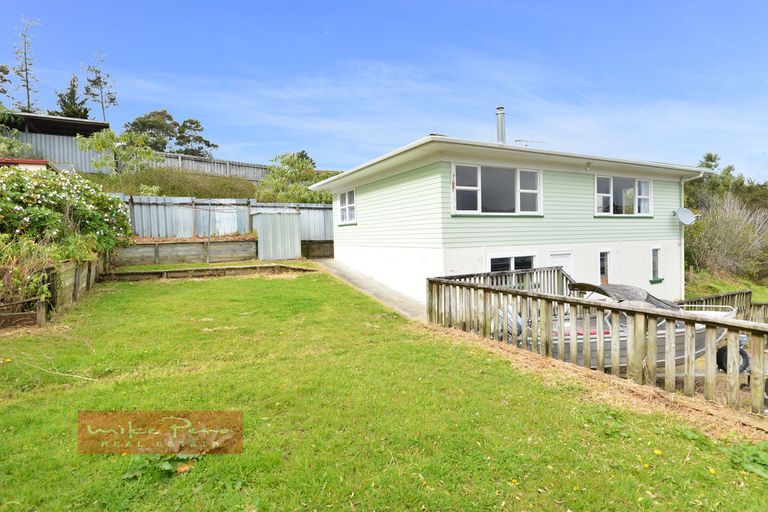Photo of property in 13 Collingwood Street, Raumanga, Whangarei, 0110