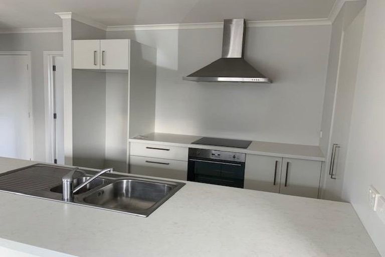 Photo of property in 43 Kerei Street, Motueka, 7120