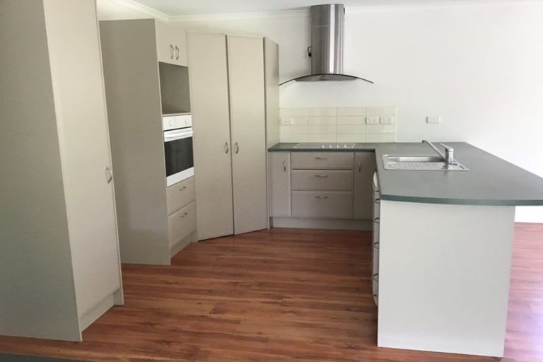 Photo of property in 8 Hartley Court, Cromwell, 9310