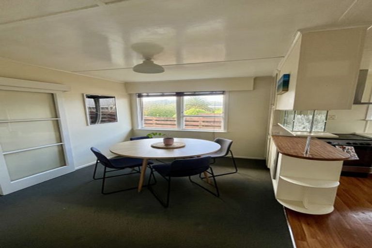 Photo of property in 29 Mark Avenue, Paparangi, Wellington, 6037