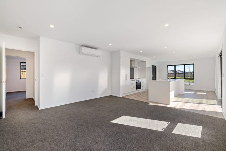 Photo of property in 43 Greig Crescent, Amberley, 7410