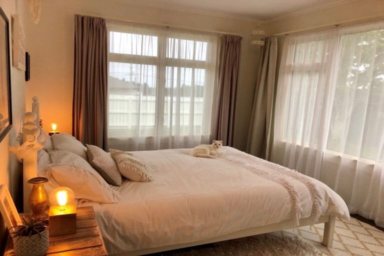 Photo of property in 293a Frankley Road, Ferndale, New Plymouth, 4310