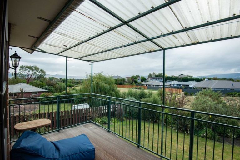 Photo of property in 11 Mcfadden Drive, Mosgiel, 9024