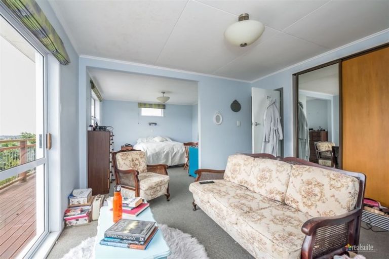 Photo of property in 18 Major Drive, Kelson, Lower Hutt, 5010