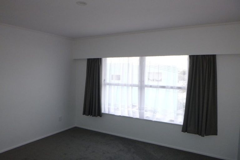 Photo of property in 2/115 Target Road, Wairau Valley, Auckland, 0629