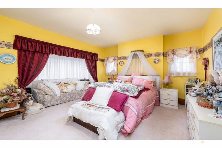 Photo of property in 29 Manse Street, Waimate, 7924