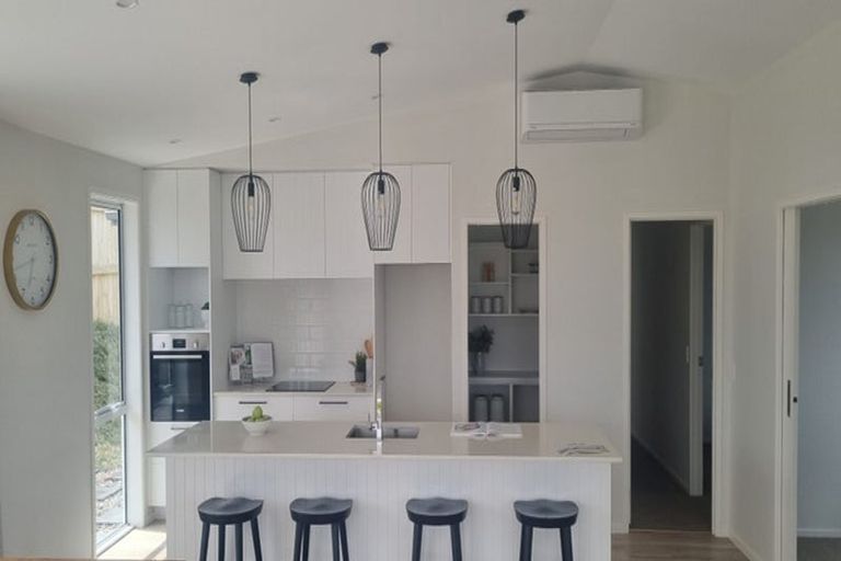 Photo of property in 50 Pinkerton Place, Ohauiti, Tauranga, 3112