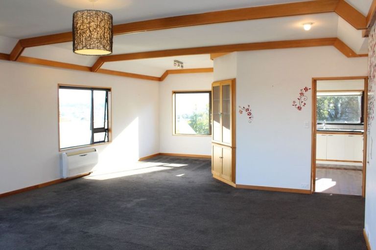 Photo of property in 8 Elliffe Place, Shiel Hill, Dunedin, 9013