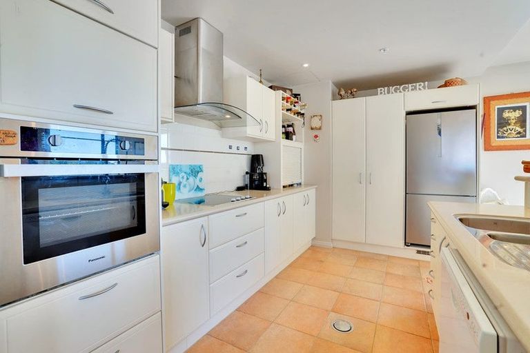 Photo of property in 57 Waterside Crescent, Gulf Harbour, Whangaparaoa, 0930