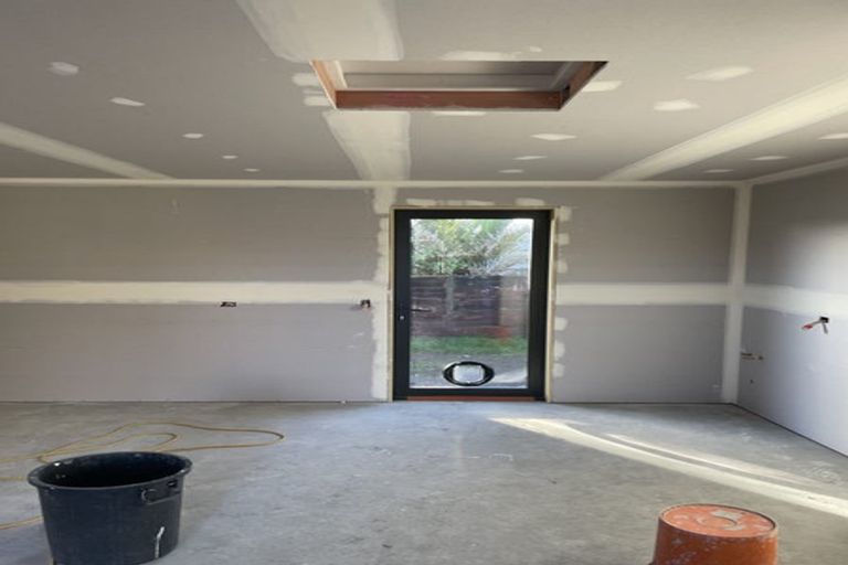 Photo of property in 37 Brown Street, Inglewood, 4330