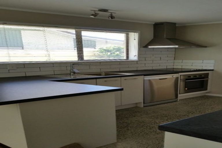 Photo of property in 216a Hukanui Road, Chartwell, Hamilton, 3210