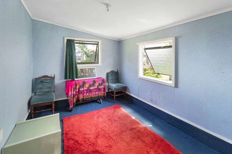 Photo of property in 73 Camberwell Road, Hawera, 4610