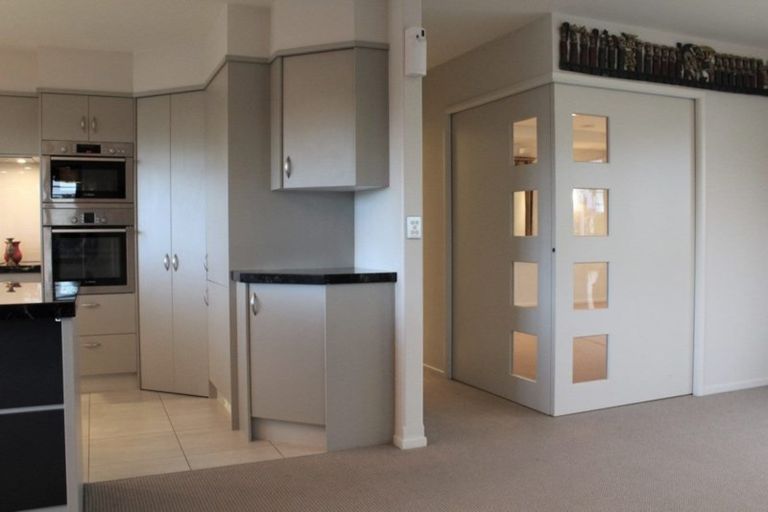 Photo of property in 39 Reighton Drive, Allenton, Ashburton, 7700