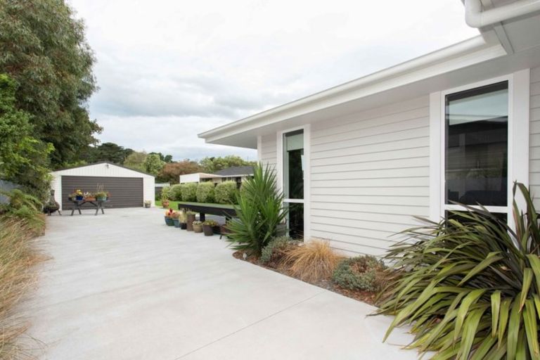 Photo of property in 29 Sinclair Street, New Brighton, Christchurch, 8083