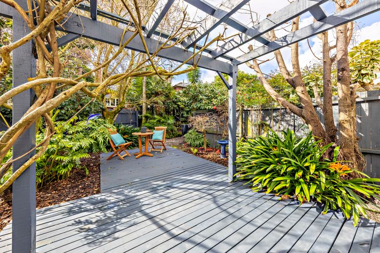 Photo of property in 7/35 Wairakei Street, Greenlane, Auckland, 1051