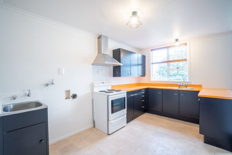 Photo of property in 15a Haydon Street, Roslyn, Palmerston North, 4414