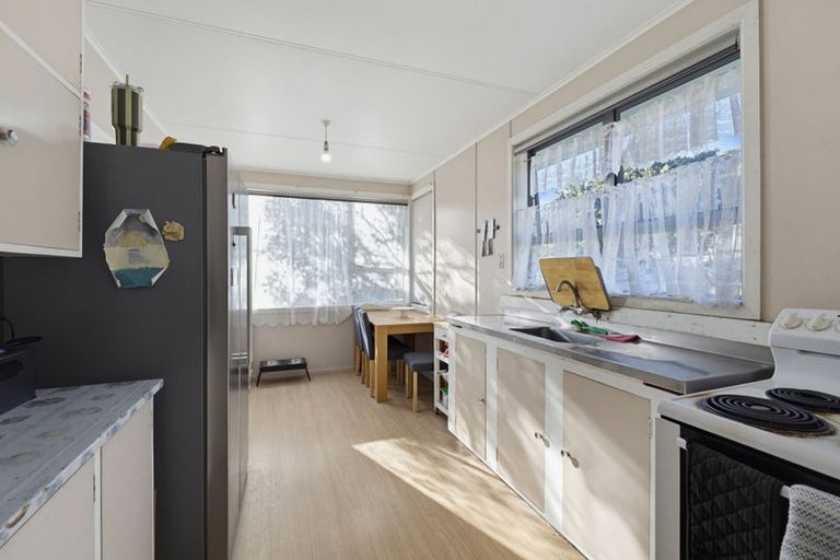 Photo of property in 347 Warspite Avenue, Waitangirua, Porirua, 5024