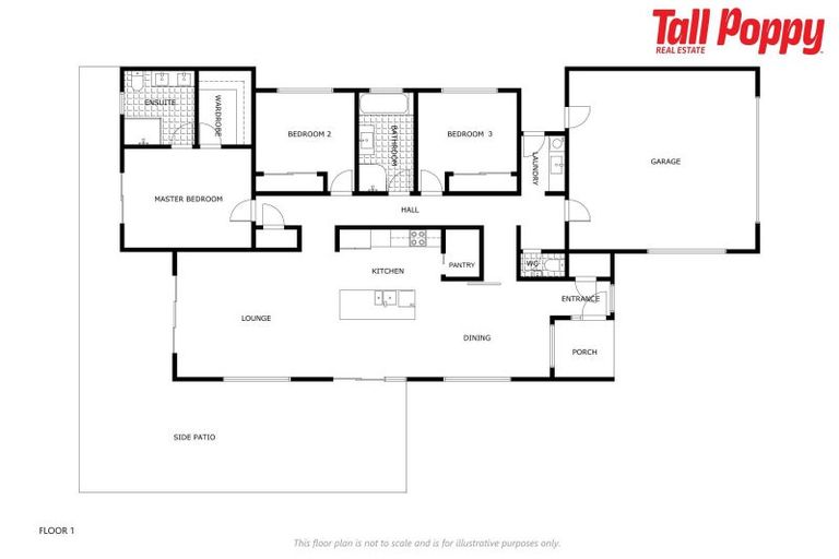 Photo of property in 35a Sunhaven Cove, Cromwell, 9310